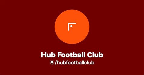 footballhub xyz|Linktree .